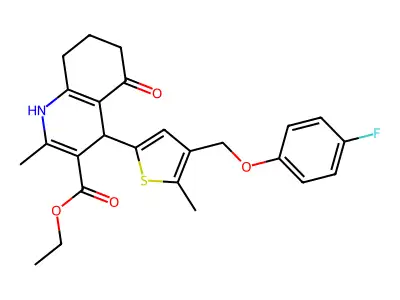 BAS 04996905 structure