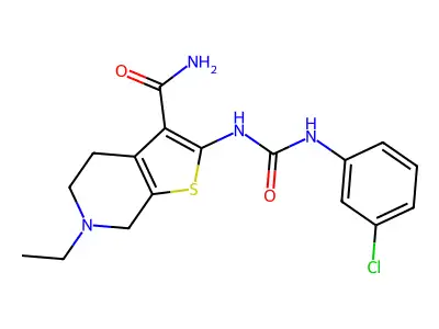 AB01307138-01 structure