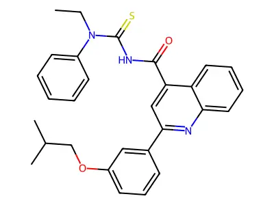 RefChem:359714 structure