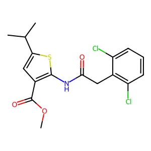 AB01302001-01 structure