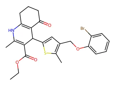 RefChem:343706 structure
