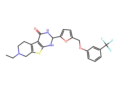 ChemDiv3_005618 structure