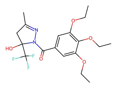 AB01312179-01 structure