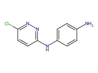 4-Propoxypyrimidine-2-thiol structure