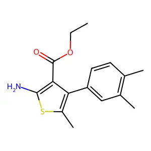 6-Chloro-n4-methylpyrimidine-2,4-diamine structure