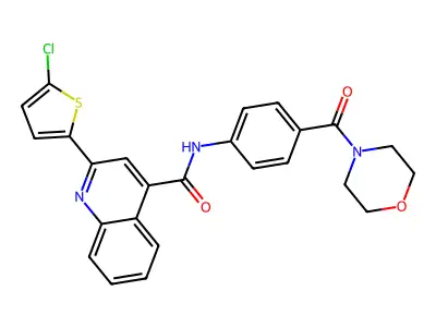 AB01305443-01 structure