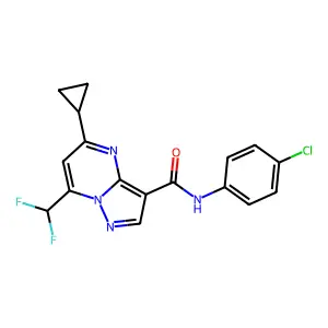 RefChem:361896 structure
