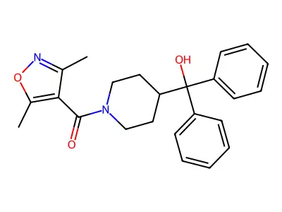 ChemDiv2_004757 structure