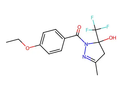AB01312181-01 structure