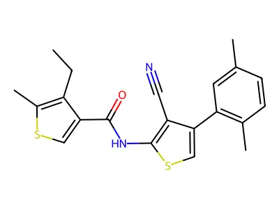 AB01330391-02 structure