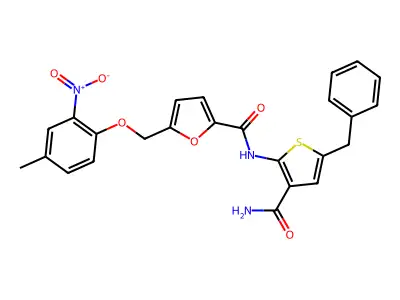 VU0456907-1 structure