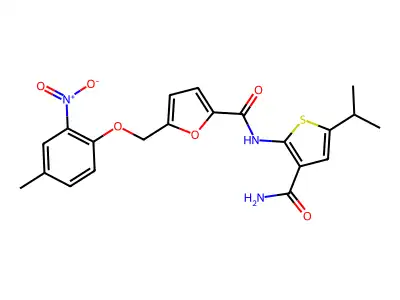 VU0456916-1 structure