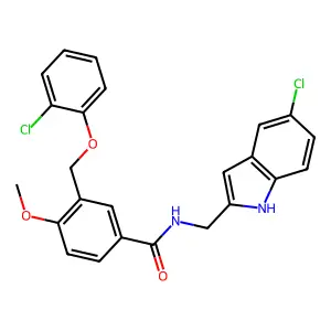 ChemDiv3_005576 structure