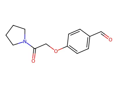 2,4-Dihydro-5-phenyl-4-(2-propen-1-yl)-3H-1,2,4-triazole-3-thione structure
