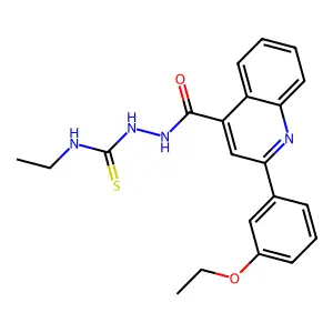 RefChem:251519 structure
