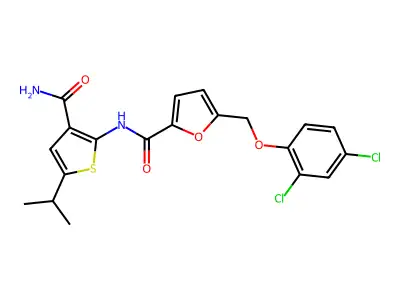 VU0456949-1 structure