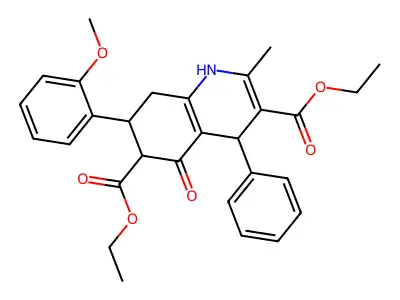 AN-919/40736713 structure