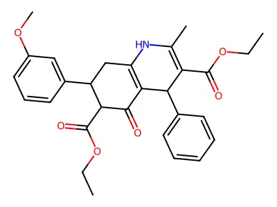AN-919/40736714 structure
