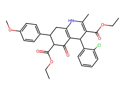 ChemDiv1_009799 structure