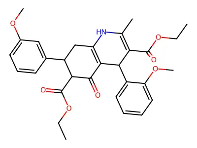 ChemDiv1_009537 structure