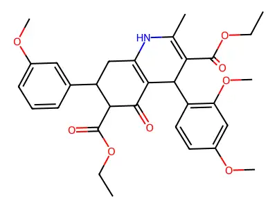 ChemDiv1_009669 structure