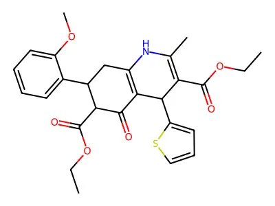 ChemDiv1_009547 structure