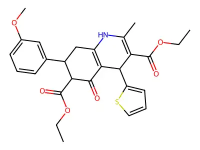 ChemDiv1_009591 structure