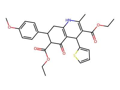 ChemDiv1_009635 structure