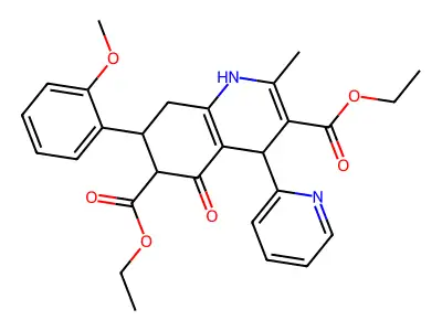 AB00116090-01 structure