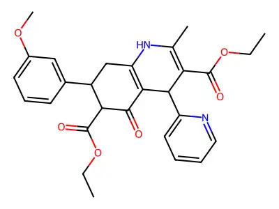 AB00116153-01 structure