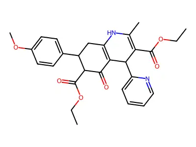 AB00115671-01 structure