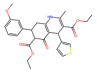 ChemDiv1_009576 structure