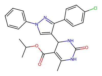 ChemDiv1_010121 structure