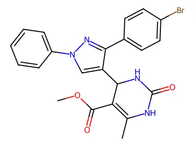 ChemDiv1_010165 structure
