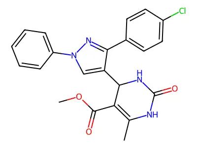 ChemDiv1_009859 structure
