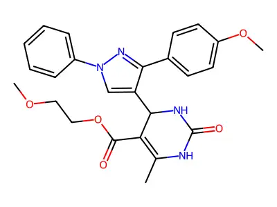 ChemDiv1_009991 structure