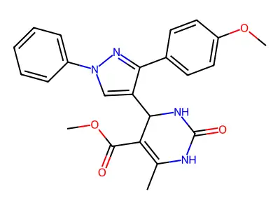 ChemDiv1_010167 structure