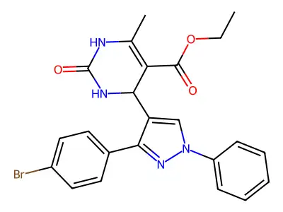 ChemDiv1_009861 structure