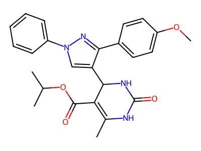ChemDiv1_010125 structure