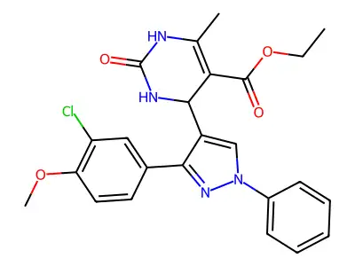 ChemDiv1_009863 structure