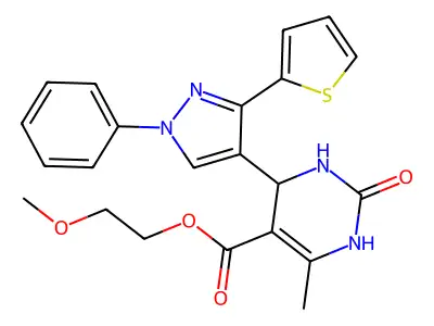 ChemDiv1_009951 structure