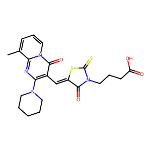 ChemDiv1_009911 structure