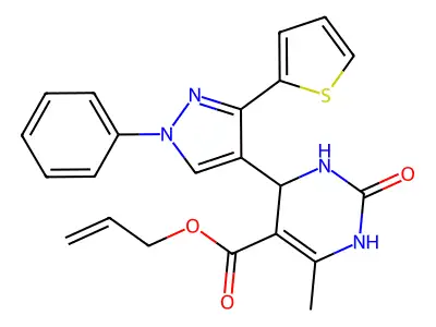 ChemDiv1_009955 structure