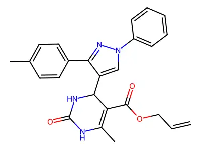 ChemDiv1_010175 structure