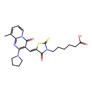 ChemDiv1_009869 structure