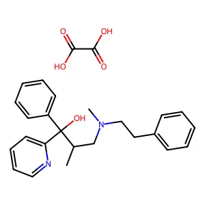 RefChem:266639 structure