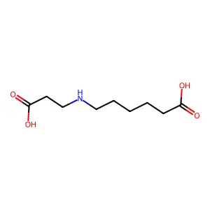 2-(Prop-2-en-1-yloxy)ethan-1-amine structure