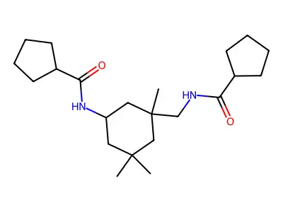 AB01333584-02 structure