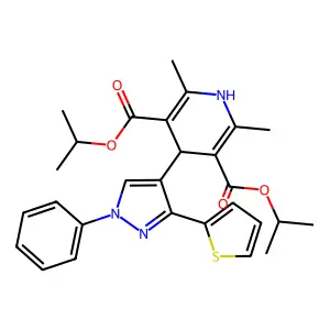 ChemDiv1_010132 structure