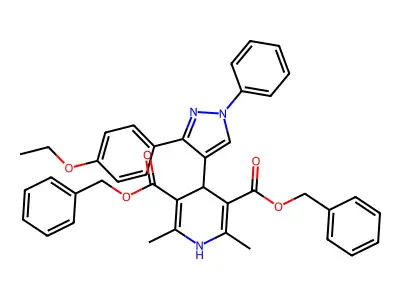 SALOR-INT L246603-1EA structure